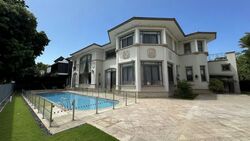 Ocean Drive (D4), Detached #606395121